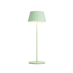 Rhys Cordless LED Table Lamp