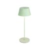 TL24159.1.TL24159GN Rhys Cordless LED Table Lamp – view 2
