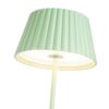TL24159.2.TL24159GN Rhys Cordless LED Table Lamp – view 3