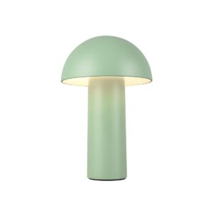 Lewellen Cordless LED Table Lamp