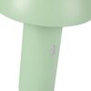 TL24161.2.TL24161GN Lewellen Cordless LED Table Lamp – view 3