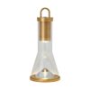 TL24162.2.TL24162NB Vervain Cordless LED Indoor/Outdoor Table Lamp – view 3