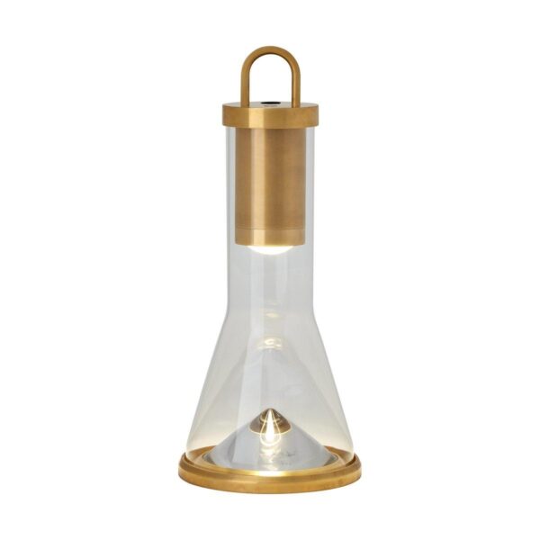 TL24162.2.TL24162NB Vervain Cordless LED Indoor/Outdoor Table Lamp – view 3