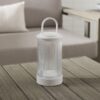 Clearwater Cordless LED Indoor/Outdoor Table Lamp – view 2