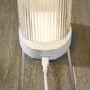 Clearwater Cordless LED Indoor/Outdoor Table Lamp – view 4