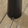 TL24164.2.TL24164BK Glyphic Cordless LED Indoor/Outdoor Table Lamp – view 3