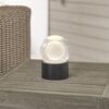 TL24165.1.TL24165BK Moonstone Cordless LED Indoor/Outdoor Table Lamp – view 2