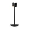TL24166.2.TL24166BK Thurston Cordless LED Indoor/Outdoor Table Lamp – view 3