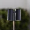 TL24166.3.TL24166BK Thurston Cordless LED Indoor/Outdoor Table Lamp – view 4