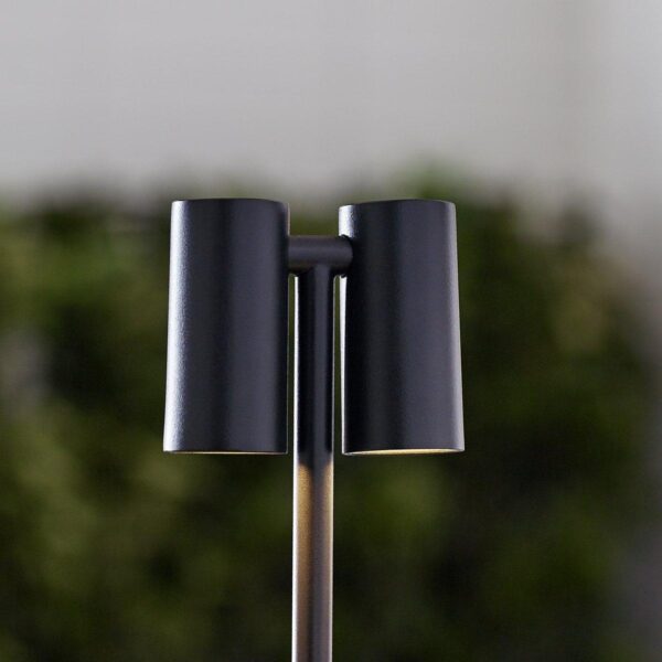 TL24166.3.TL24166BK Thurston Cordless LED Indoor/Outdoor Table Lamp – view 4