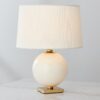 kate spade new york Elsie Cordless LED Table Lamp
