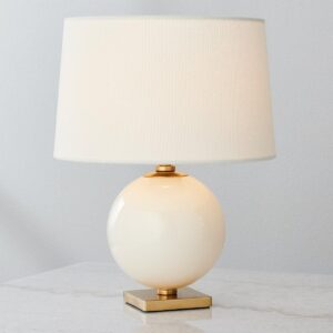 kate spade new york Elsie Cordless LED Table Lamp