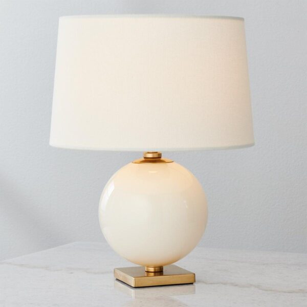 kate spade new york Elsie Cordless LED Table Lamp