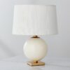 kate spade new york Elsie Cordless LED Table Lamp – view 2
