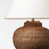 Bountiful Cordless LED Table Lamp – view 2