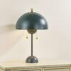 TL24187.0.TL24187GN Otis Table Lamp