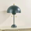 TL24187.1.TL24187GN Otis Table Lamp – view 2