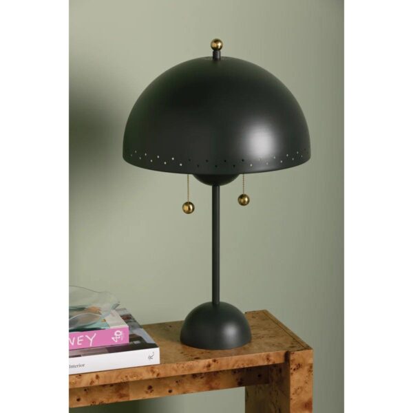TL24187.3.TL24187GN Otis Table Lamp – view 4