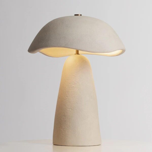 TL24191.0.TL24191BG Ushmil Table Lamp