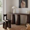 TL24191.1.TL24191BG Ushmil Table Lamp – view 2
