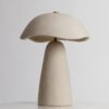 TL24191.2.TL24191BG Ushmil Table Lamp – view 3