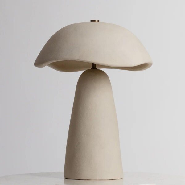 TL24191.2.TL24191BG Ushmil Table Lamp – view 3