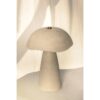 TL24191.3.TL24191BG Ushmil Table Lamp – view 4