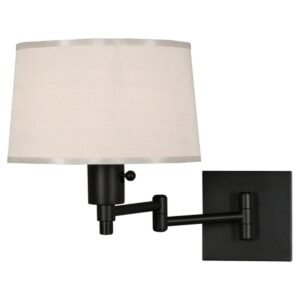 Minimalist Modern Swing Arm