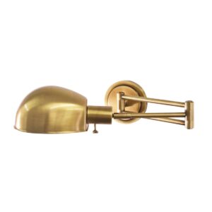 Industrial Pharmacy Swing Arm