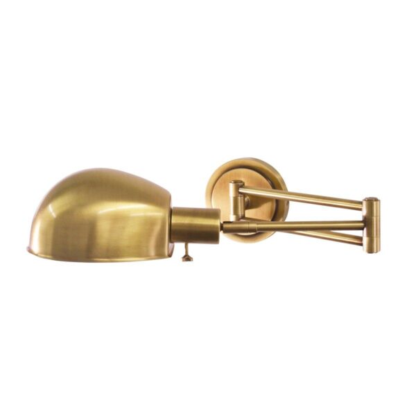 WS18026.0.WS18026AB Industrial Pharmacy Swing Arm