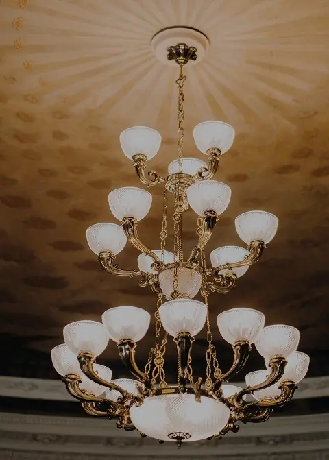 Ceiling Lights