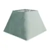 Brightano Square Shade 10″ – view 2