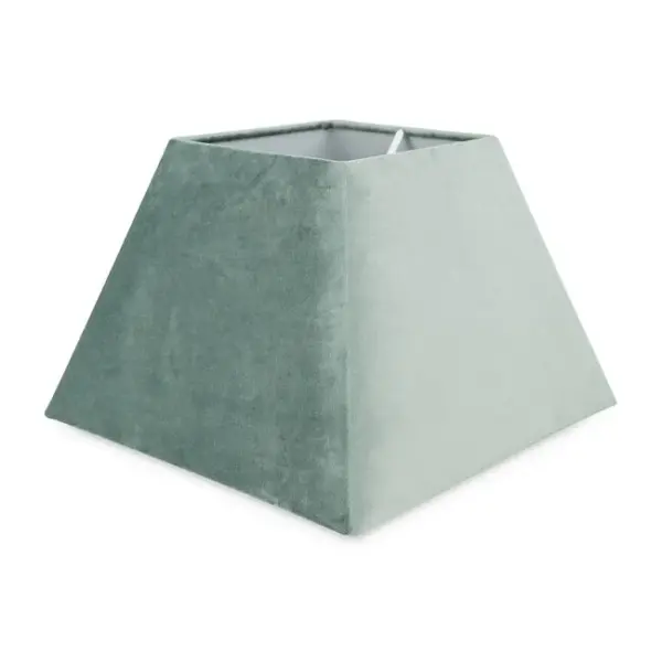 Brightano Square Shade 10″ – view 2
