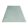 Brightano Square Shade 10″ – view 3