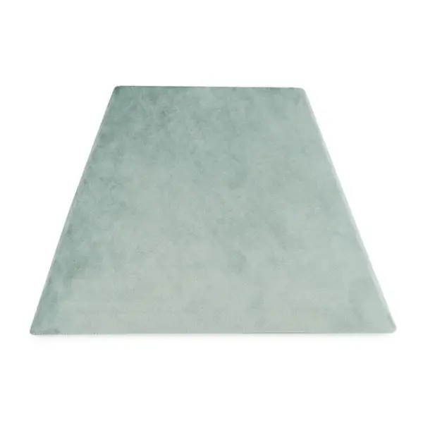 Brightano Square Shade 10″ – view 3
