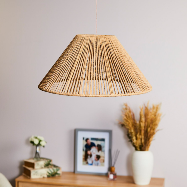 Screenshot_1 Riley Rope Lampshade – Natural Elegance for Your Home