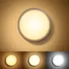 aigostar-night-light-plug-in-walls-kids-3-color-adjustable-led-for-hallway-landing8433325220549_01c_MP Aigostar Kids Plug-In Night Light, 3-Color LED