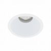 beneito-faure-luk-r-ip65-g53-recessed-light BENEITO FAURE Luk R IP65 G5.3 recessed light anti-glare – view 4