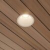 beneito-faure-luk-r-ip65-g53-recessed-light-2 BENEITO FAURE Luk R IP65 G5.3 recessed light anti-glare
