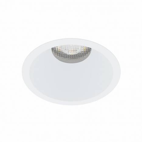 beneito-faure-luk-r-ip65-g53-recessed-light BENEITO FAURE Luk R IP65 G5.3 recessed light anti-glare – view 4