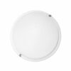 beneito-faure-selen-ip65-wall-lamp-led-12w BENEITO FAURE Selen IP65 outdoor wall lamp LED 12w