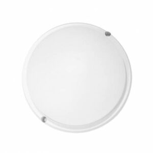 BENEITO FAURE Selen IP65 outdoor wall lamp LED 12w