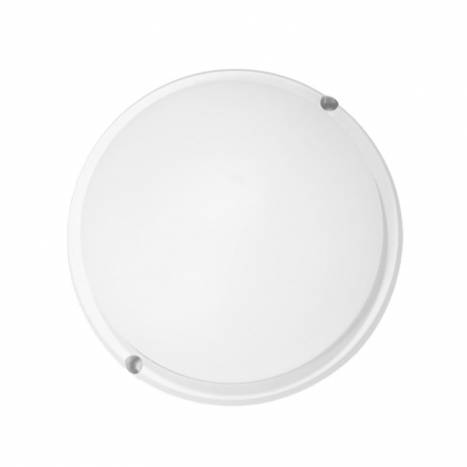 beneito-faure-selen-ip65-wall-lamp-led-12w BENEITO FAURE Selen IP65 outdoor wall lamp LED 12w