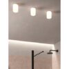 MANTRA Glaciar LED 9w IP54 surface lamp – view 3