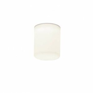 MANTRA Glaciar LED 9w IP54 surface lamp