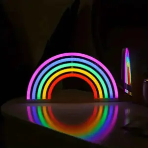 rainbow-led-neon-night-light-for-home-decor-30-x-16-5-cm5061110032096_01c_MP Rainbow LED Neon Night Light
