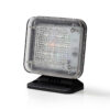 tv-simulator-eco-friendly-home-security-led-light-anti-burglar-deterrent-with-timer-dusk-sensor5412810293629_01c_MP TV Simulator Eco Friendly Home Security LED Light