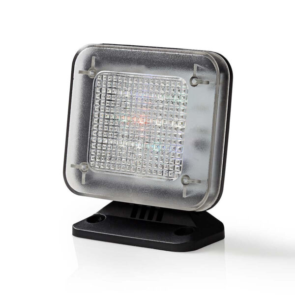 tv-simulator-eco-friendly-home-security-led-light-anti-burglar-deterrent-with-timer-dusk-sensor5412810293629_01c_MP TV Simulator Eco Friendly Home Security LED Light