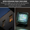 tv-simulator-eco-friendly-home-security-led-light-anti-burglar-deterrent-with-timer-dusk-sensor5412810293629_02c_MP TV Simulator Eco Friendly Home Security LED Light – view 2