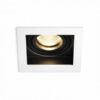 xana-granda-gu10-360-adjustable-recessed-light-white-1 Brightano GU10 360° adjustable recessed light white